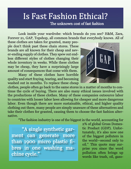 Article by Erin Atluri